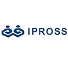 IProSS