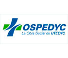 OSPEDYC