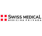 Swiss Medica